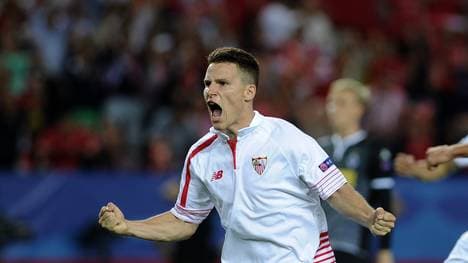 FBL-EUR-C1-SEVILLA-MOENCHENGLADBACH