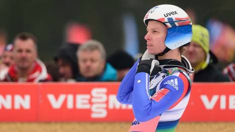 SKI-JUMP-SVN-FIS-WORLDCUP