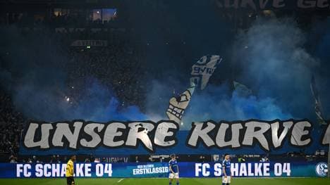 Fanorganisation fordert Rückkehr zu früherer Regelung