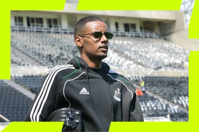 Vermasselt ein irrer Geldregen Liverpool die Tour?