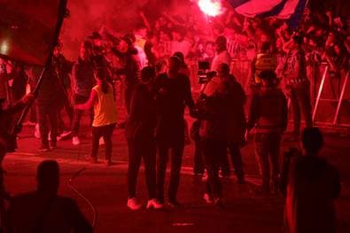 Titel winkt! Ex-Bundesliga-Coach plötzlich voll im Hype