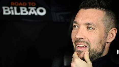 Francesco Farioli zieht persönliche Konsequenzen