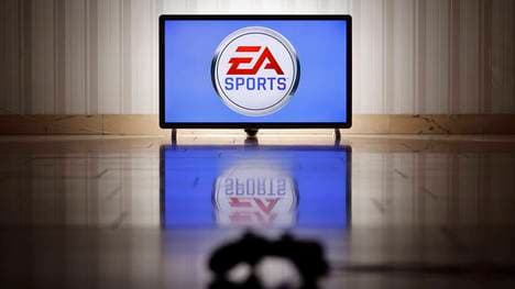 Immer mehr Spieler berichten von ähnlichen Vorfällen