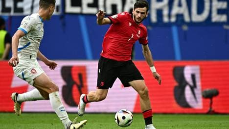 Chwitscha Kwarazchelia