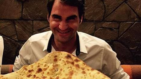 Das sieht nach einem kulinarischen Spaß aus!