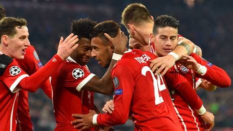 FBL-EUR-C1-BAYERN-PSG