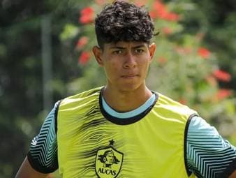 Transferticker: Juwel im Anflug auf Bayern?