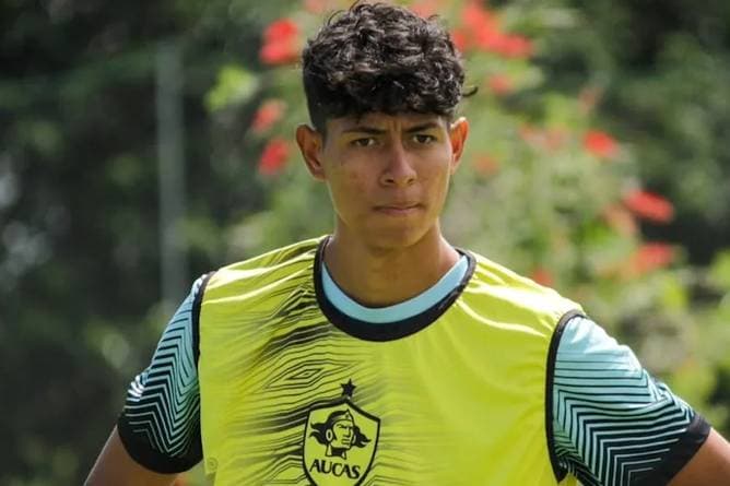 Transferticker: Juwel im Anflug auf Bayern?