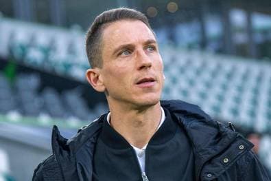 Stuttgart vs Wolfsburg Prognosen, Wett Tipps und Quoten | Bundesliga am 01.03.2026