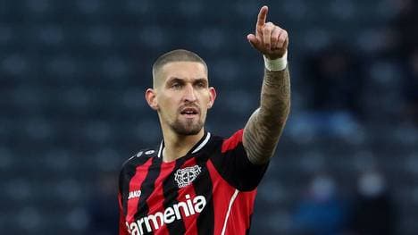 50+1: DFL sieht Ausnahmen als unproblematisch