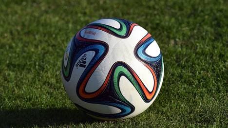 FBL-WC-2014-BRAZUCA