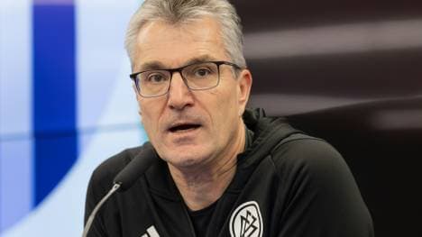 Knut Kircher