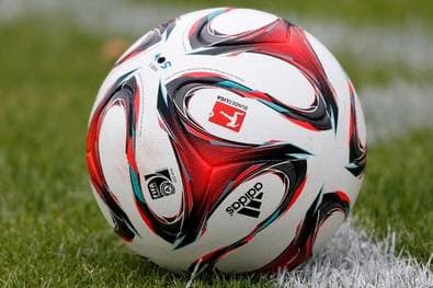 Live bei Wow - Letzte Bundesliga-Konferenz vor der Winterpause 2024: Ein spannendes Fußball-Wochenende!