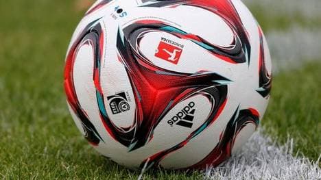 Live bei Wow - Letzte Bundesliga-Konferenz vor der Winterpause 2024: Ein spannendes Fußball-Wochenende!