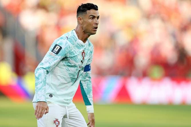 Fußball-WM 2026: Die Spiele am Montag