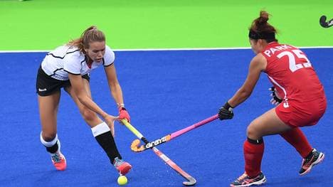 OLY-2016-RIO-HOCKEY-GER-KOR