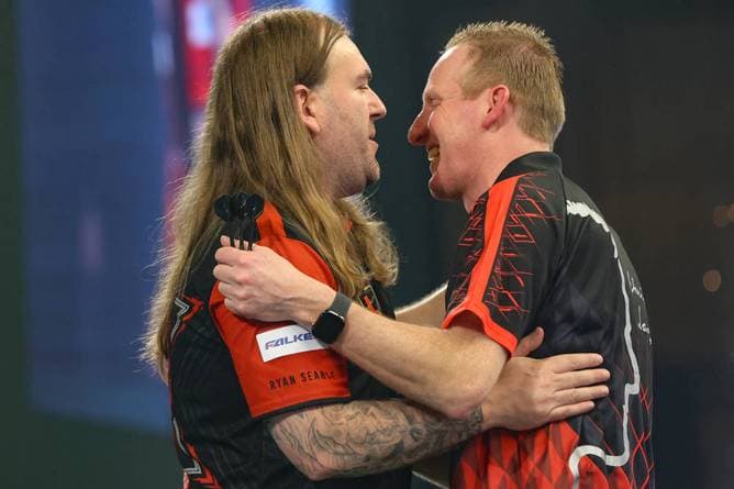 Umstrittene Regel wurde still und leise gestrichen