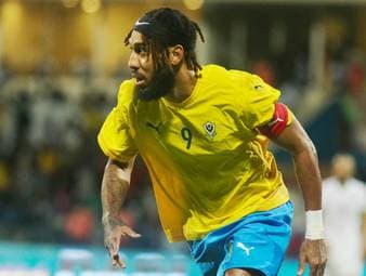 Völliges Chaos um Aubameyang