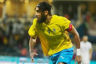 Völliges Chaos um Aubameyang