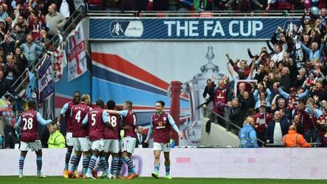 FBL-ENG-FACUP-ASTONVILLA-LIVERPOOL