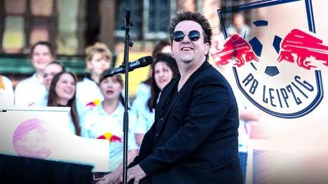 Sebastian Krumbiegel