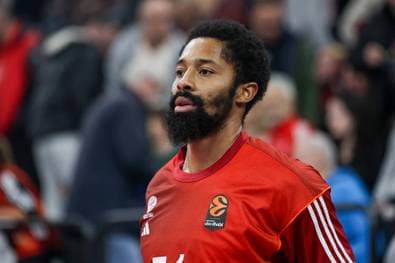 Bayern-Vertrag mit Topstar aufgelöst