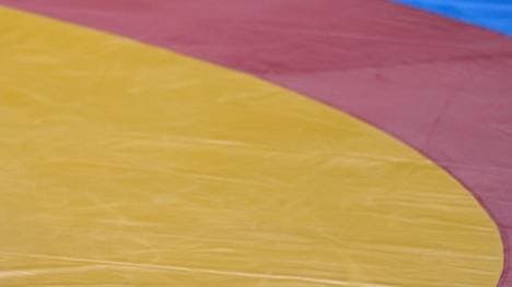 Mainz gewinnt das Finale mit 14:13 gegen Schorndorf