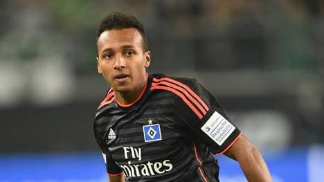 Julian Green