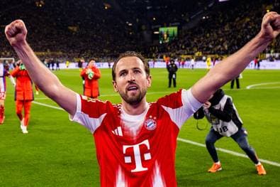 Die besten Wetten zum 25. Bundesliga-Spieltag 2025/2026