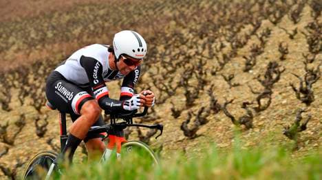 CYCLING-FRA-PARIS-NICE