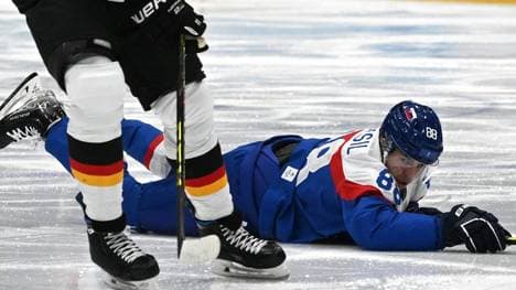 Tampere und Riga sind Ersatzausrichter für die WM 2023