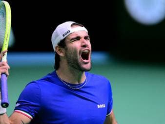 Italien ohne Topstars im Endspiel