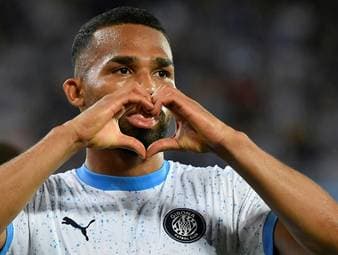 Tür für Barca offen: Girona patzt