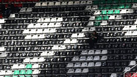 Yannik Lührs wird 96-Profi