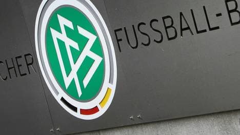 DFB und Sponsor Telekom verlängern Zusammenarbeit