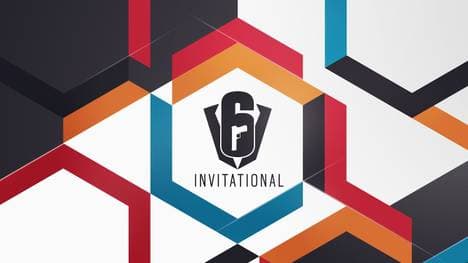 Das Six Invitational 2021 darf unter Einhaltung höchster Sicherheitsstandards stattfinden