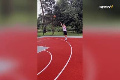 Video aufgetaucht - Wirtz-Prophezeiung wird wahr!