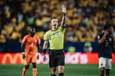 Bundesliga übernimmt einige WM-Regeln