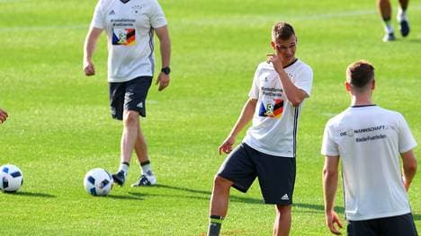 FBL-EURO-2016-GER-TRAINING