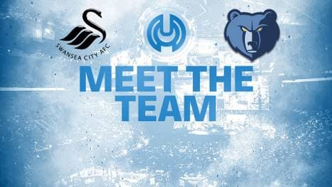 Das Geld im eSports kommt zum Teil aus verschiedenen Sportligen. Ein Mann aus Premier League und NBA nahm nun einen siebenstelligen Betrag in die Hand.