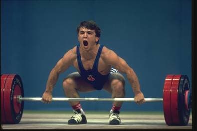 Der frühe Tod einer Kultfigur