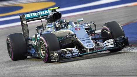 AUTO-PRIX-SIN-F1