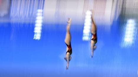 SWIM-EURO-2014-DIVING-WOMEN
