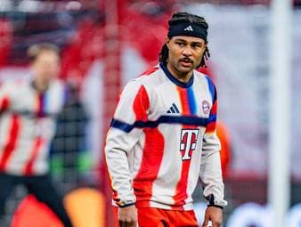 Ein Fall mit vielen Rätseln