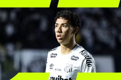 Wildes Gerücht: Neymar-Kollege zum FC Bayern?