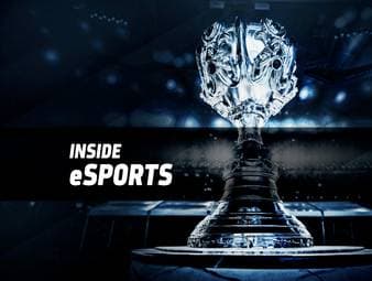 In der Mai-Ausgabe von Inside eSports tauchen Flo Merz und Rob Ahlert mit Euch in die Skandale der eSports-Geschichte ein, präsentieren die Highlights des FIFA 22 TOTS Cups und philosophieren über die EU Masters.
