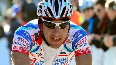 CYCLING-FRA-TOUR-MEDITERRANEAN