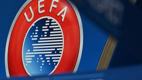 Die UEFA hat umfassende Änderungen beschlossen