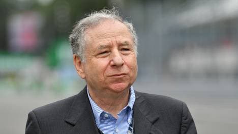 AUTO-PRIX-F1-ITA