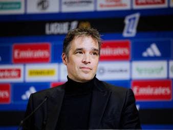 "Frankreich ist dort, wo Deutschland vor zehn Jahren war"